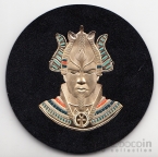 ���� 2 ���� 2022 ��������� ������ - ������