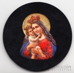 ���� 2 ���� 2022 ������������ - ������� � ���������