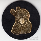 ���� 2 ���� 2023 ������������ - �������� ���� ������ ������