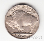 ��� 5 ������ 1935