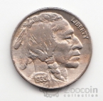 ��� 5 ������ 1935