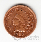 ��� 1 ���� 1903