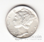 ��� 10 ������ 1937 S