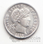 ��� 10 ������ 1916 S