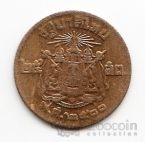 ������� 25 ������ 1957 [2]