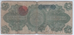 ������� 5 ���� 1914 Gobierno Provisional de Mexico (19 ������� 1914)