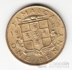 ������ 1 ����� 1953