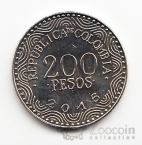 �������� 200 ���� 2016