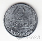 ����� 2 ��� 1959