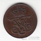 ����� 5 ��� 1912