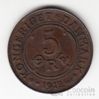 ����� 5 ��� 1912