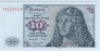 ��� 10 ����� 1977