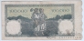 ������� 100000 ��� 1946 (Z/2 0747199)