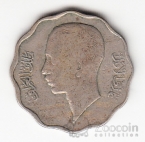 ���� 10 ���� 1938 (��� 1) [2]
