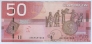 ������ 50 �������� 2006