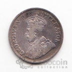 ��� 3 ����� 1924 [2]