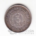 ��� 3 ����� 1924 [2]