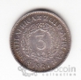��� 3 ����� 1924 [2]