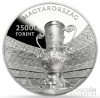 ������� 25000 �������� 2026 125 ��� ���������� ���������� ���������