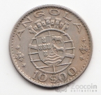 ������ 10 ������ 1969 [2]