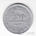 �������� - ������� �������� 1/10 ����� 1923 [2]