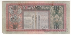 ����� - ������������� ����� 10 ��������� 1934