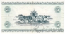 ����� 5 ���� 1936