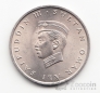 Бруней 20 сен 1967