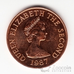������ 2 ����� 1987 [2]
