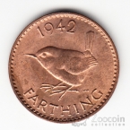 �������������� 1 ������� 1942