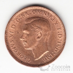 �������������� 1 ������� 1942