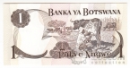 �������� 1 ���� 1976