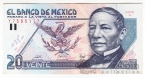������� 20 ���� 1992
