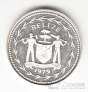 ����� 5 ������ 1979 (��� 1)