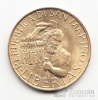 ���-������ 200 ��� 1994 [2]