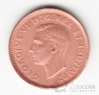������ 1 ���� 1942