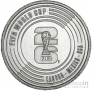 Португалия 5 евро 2026 Чемпионат мира по футболу FIFA