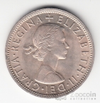 �������������� 1/2 ����� 1958