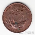 �������������� 1/2 ����� 1944