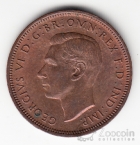 �������������� 1/2 ����� 1944