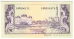 ��������� 50 ����� 1957