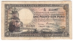 ��� 1 ���� 1926