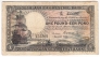��� 1 ���� 1926