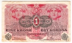 ������� 1 ������ 1919 � ����������� (278327)