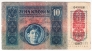 ������� 10 ����� 1919