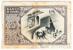 ������� - ������� 25 ����� 1937