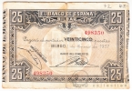 ������� - ������� 25 ����� 1937