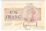 ������� 1 ����� 1922
