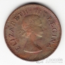 ��� 1/2 ����� 1955 [3]