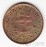 ��� 1/2 ����� 1955 [3]